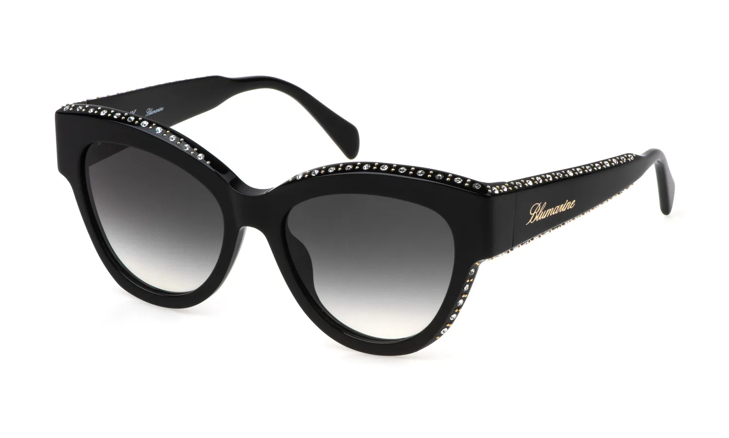 Blumarine SBM860S 700
