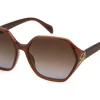 Blumarine SBM861 08YL