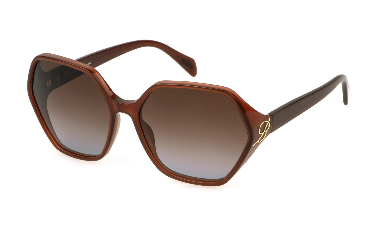 Blumarine SBM861 08YL