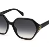 Blumarine SBM861 700F