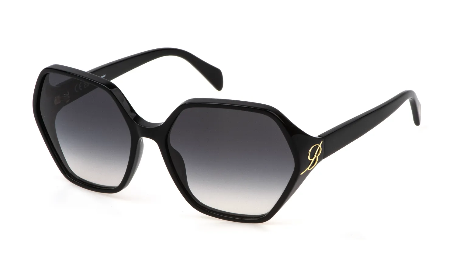 Blumarine SBM861 700F