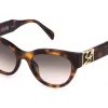 Blumarine SBM866S 752