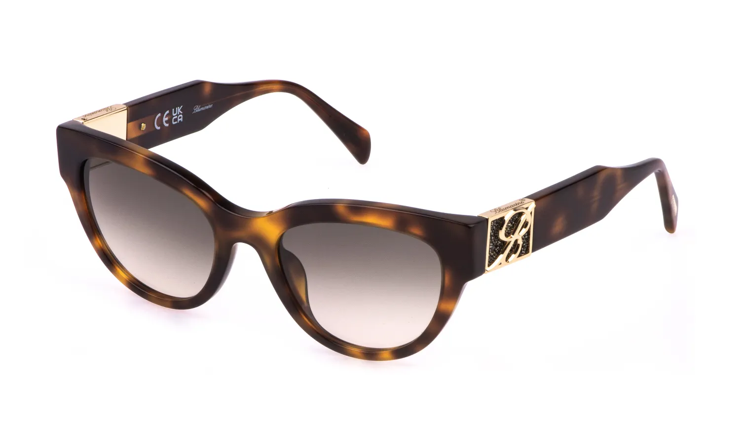 Blumarine SBM866S 752