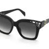 Blumarine SBM887S 700S