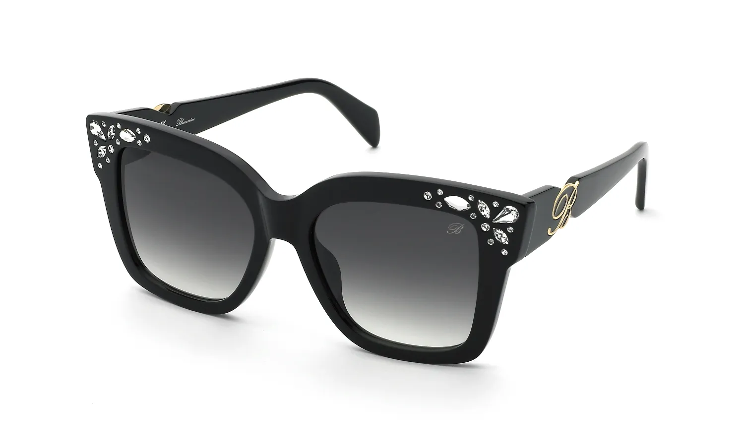 Blumarine SBM887S 700S