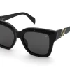 Blumarine SBM887V 700F