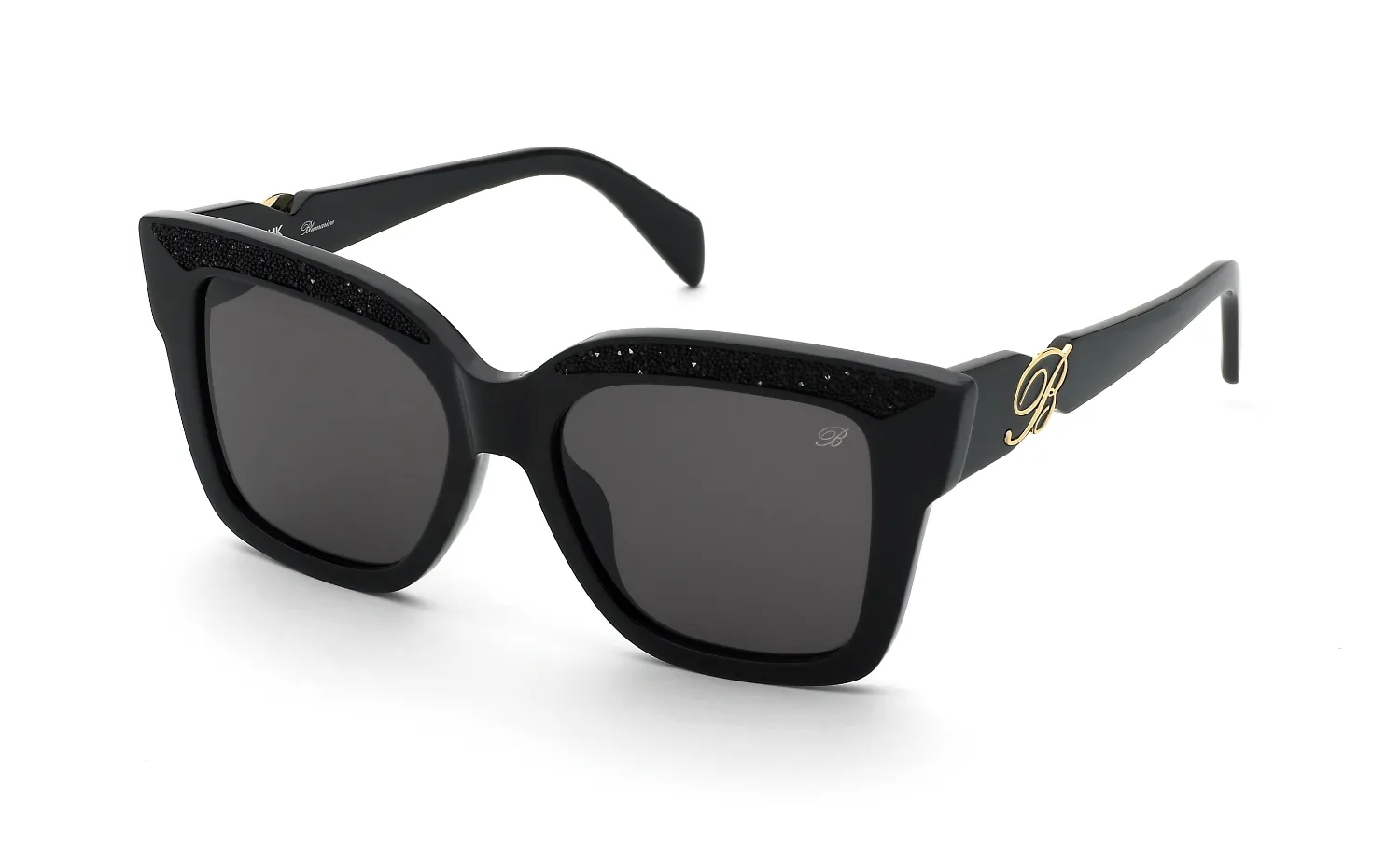 Blumarine SBM887V 700F
