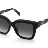 Blumarine SBM887 700