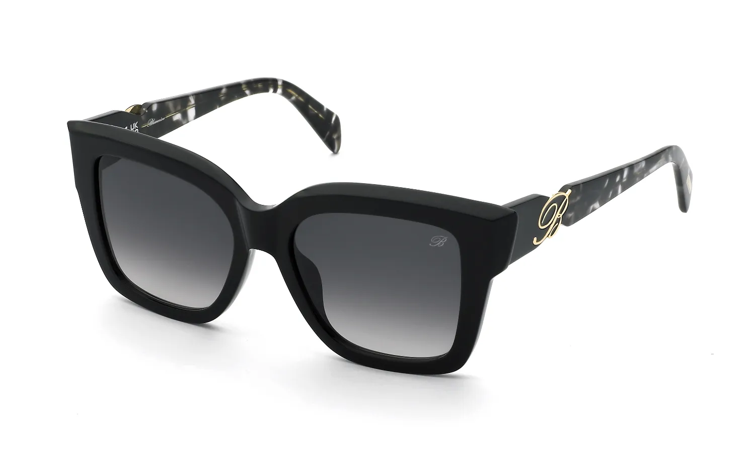 Blumarine SBM887 700