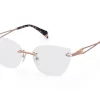 Blumarine VBM223S 0SCX