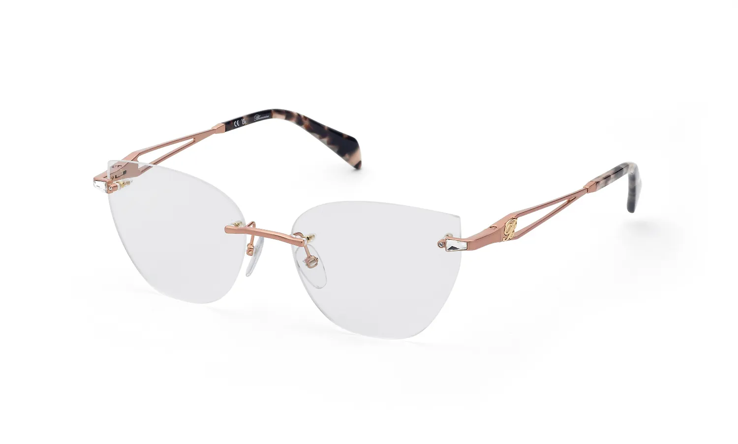 Blumarine VBM223S 0SCX
