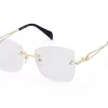 Blumarine VBM224S 0300