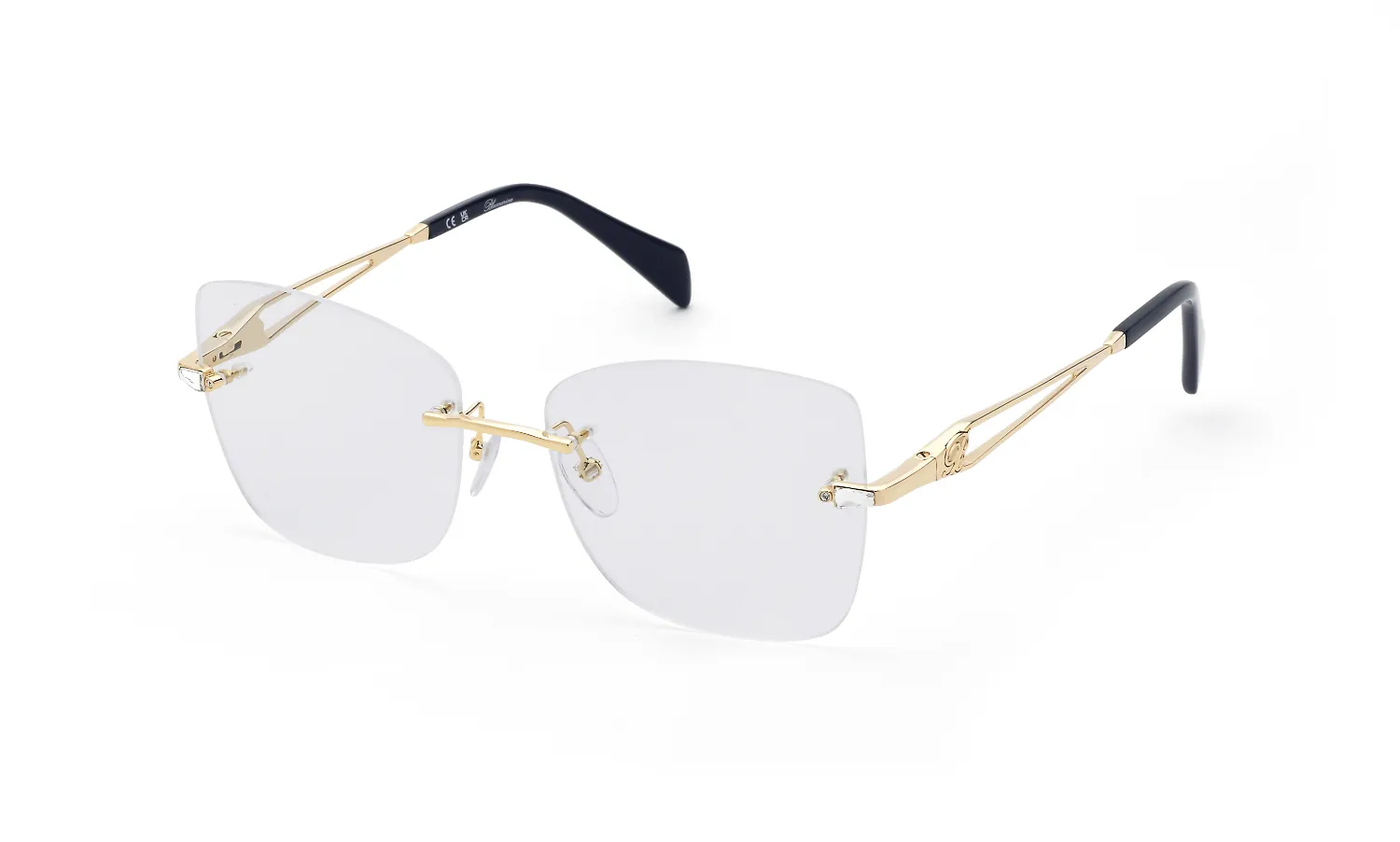 Blumarine VBM224S 0300