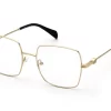 Blumarine VBM226 0300