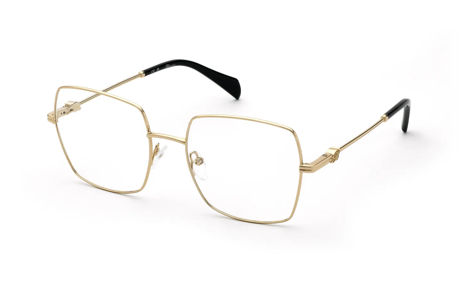 Blumarine VBM226 0300