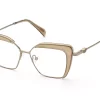 Blumarine VBM227V 08FE