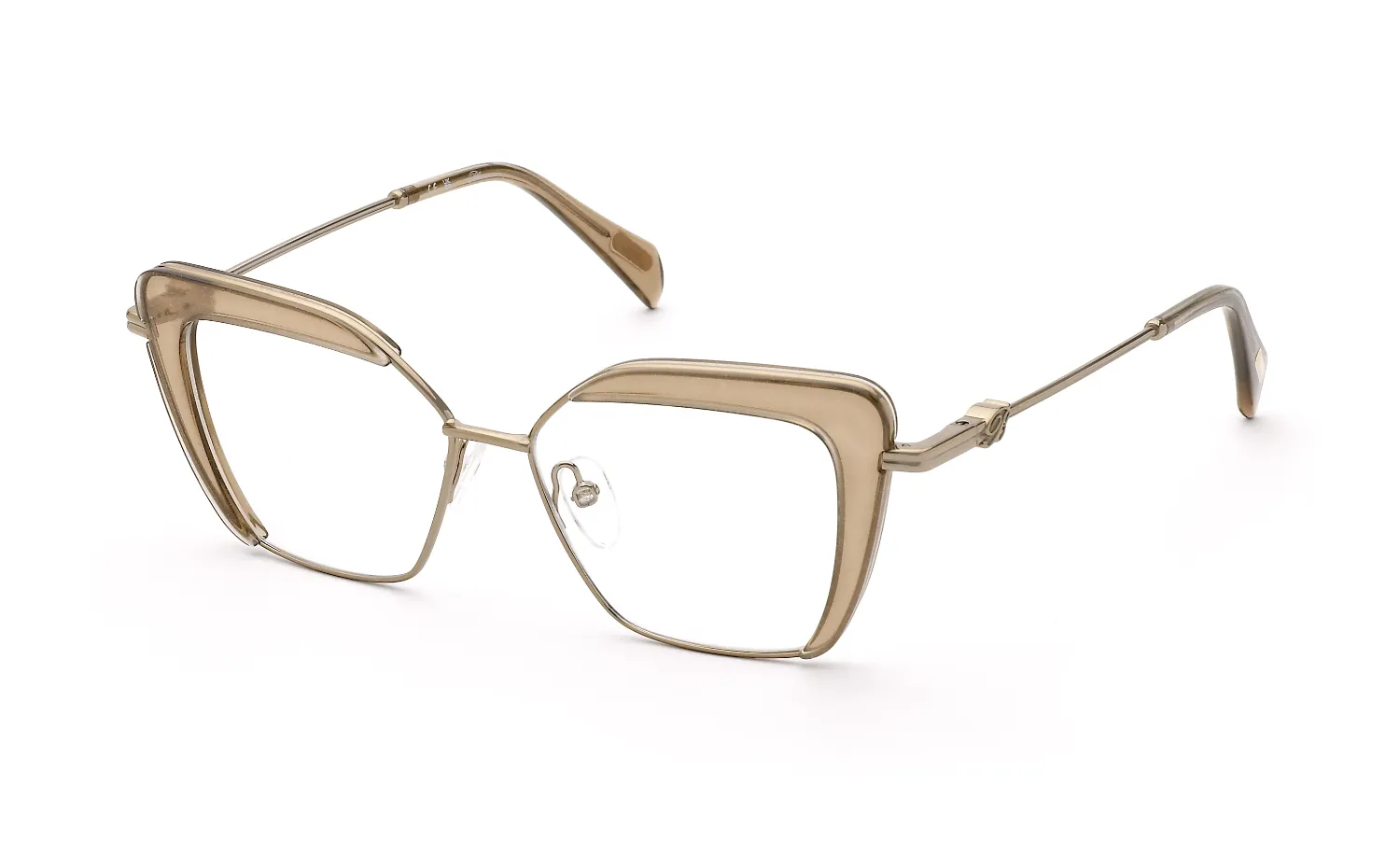 Blumarine VBM227V 08FE