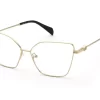 Blumarine VBM227 0300