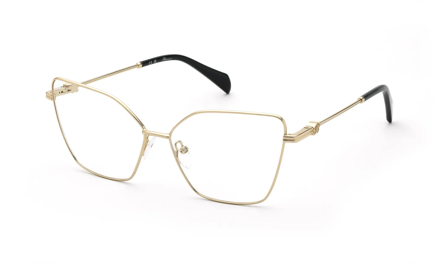 Blumarine VBM227 0300