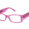 Blumarine VBM801 03GB