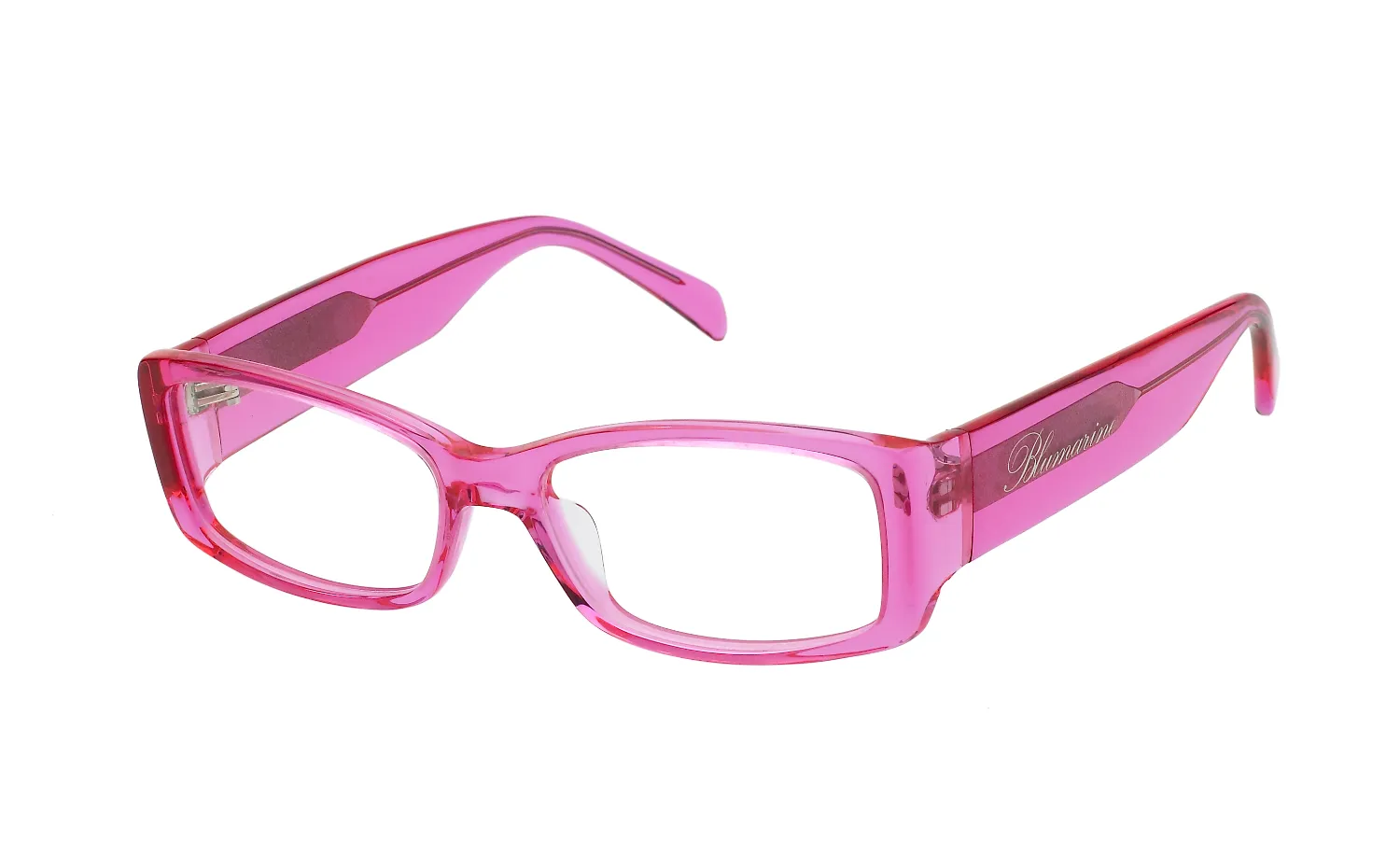 Blumarine VBM801 03GB