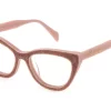 Blumarine VBM820S 02G1