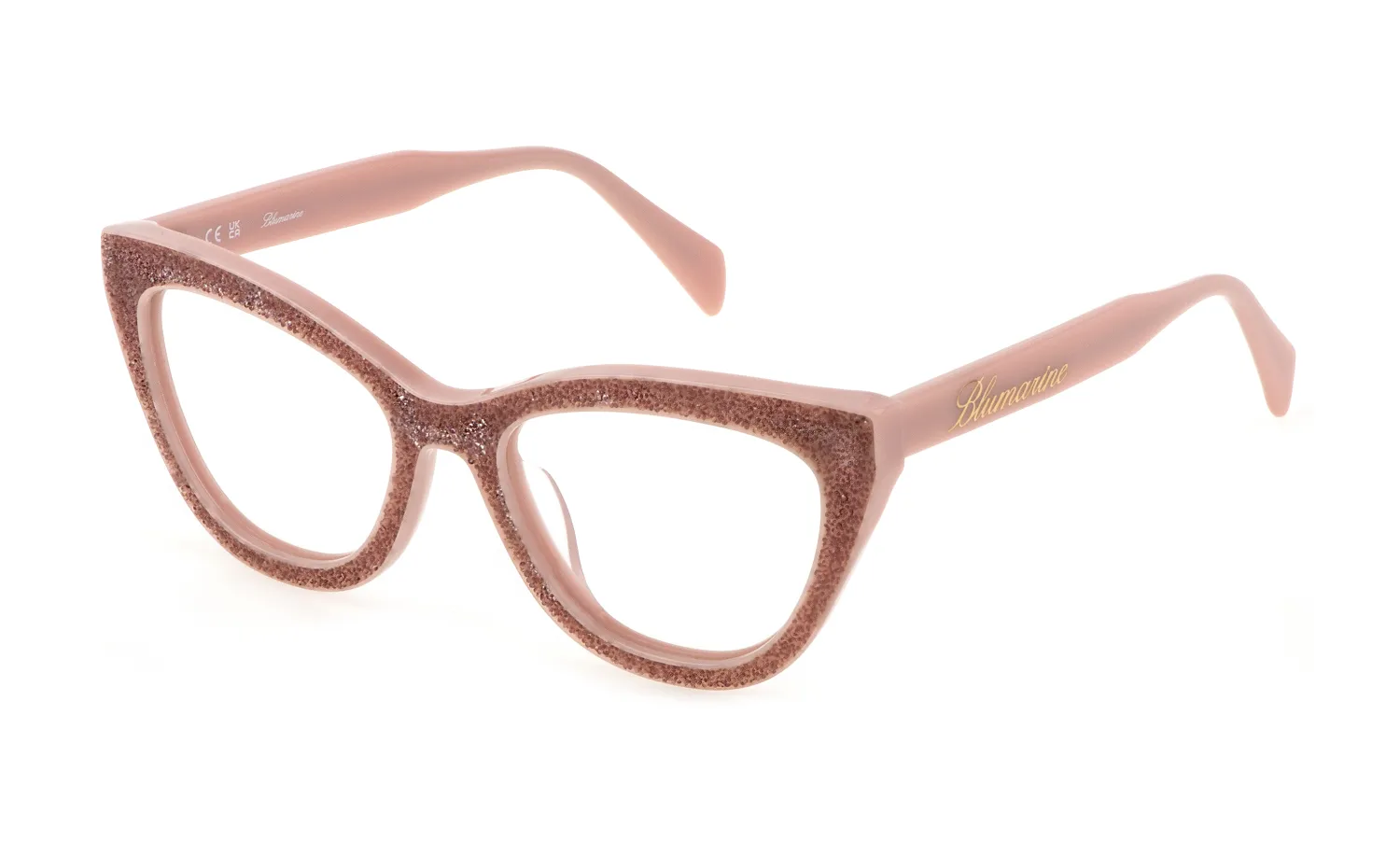 Blumarine VBM820S 02G1