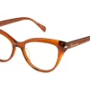 Blumarine VBM821S 0M84