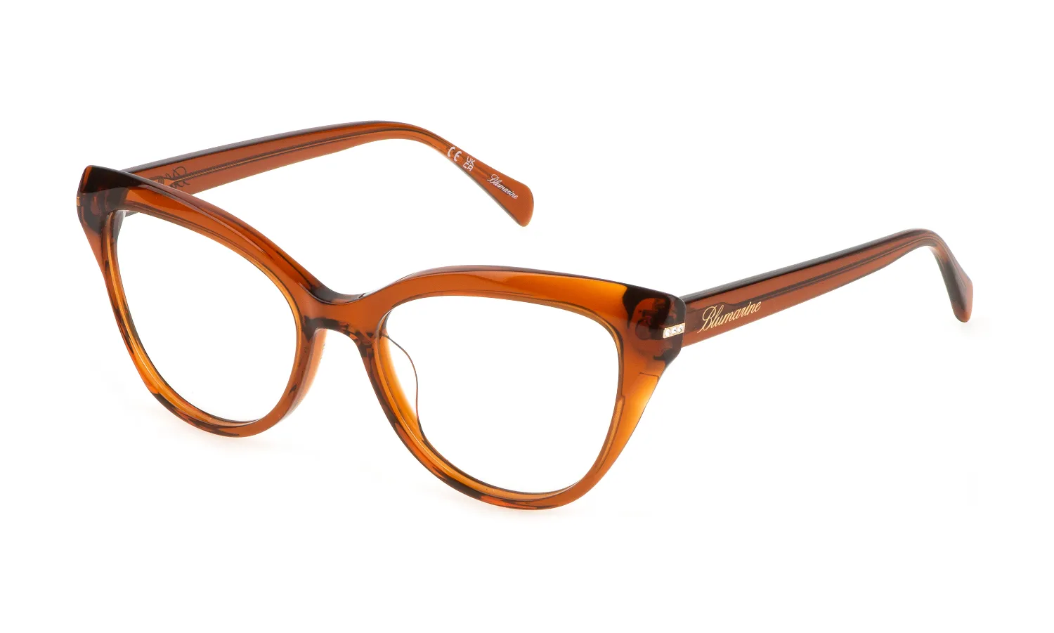 Blumarine VBM821S 0M84