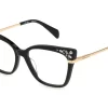Blumarine VBM823S 0700