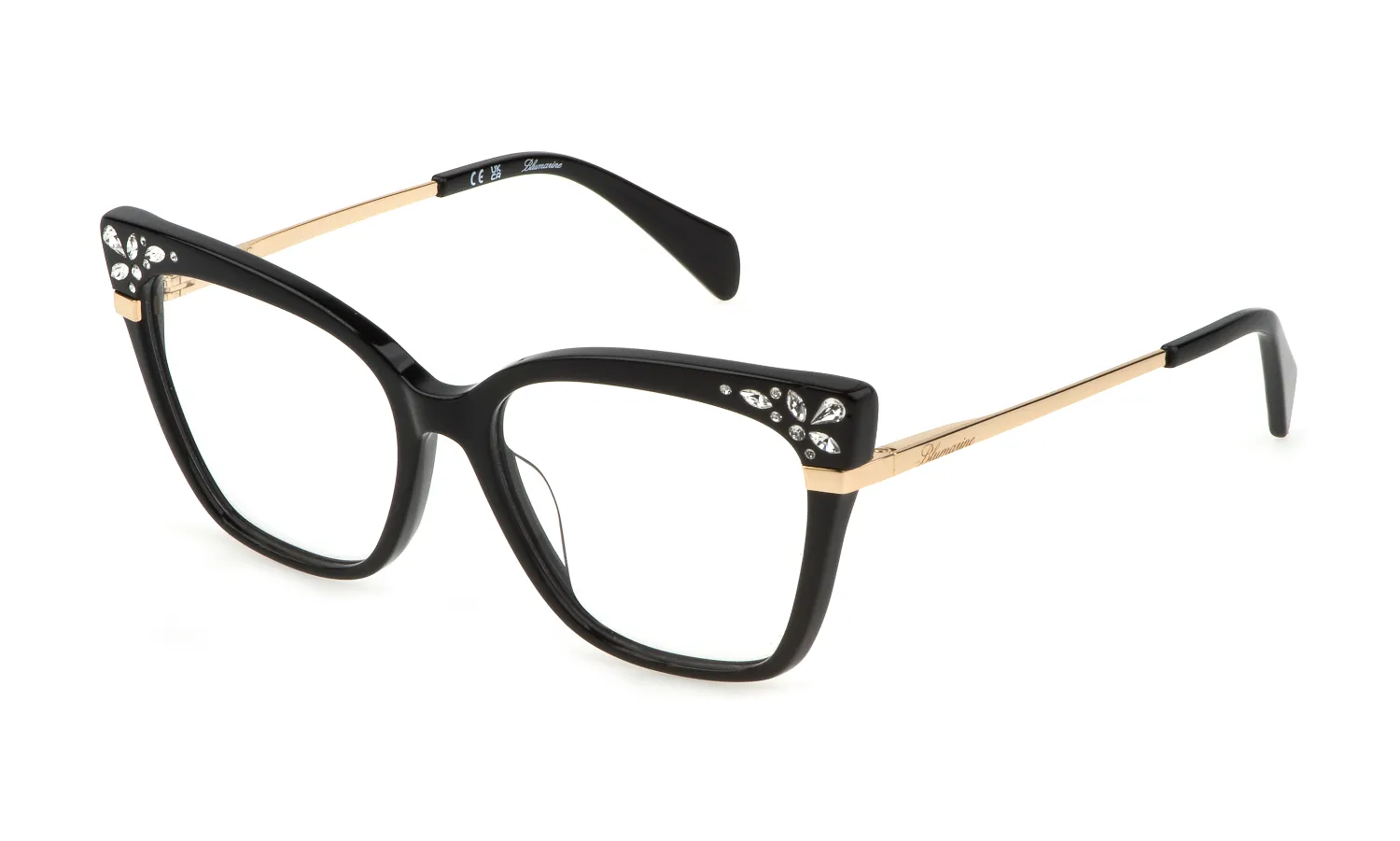 Blumarine VBM823S 0700