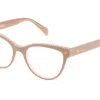 Blumarine VBM846S 06L3