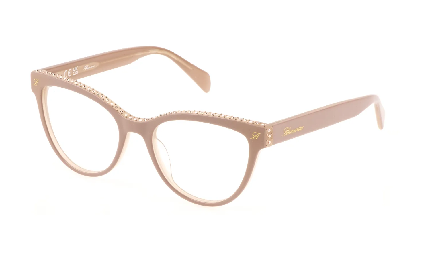 Blumarine VBM846S 06L3
