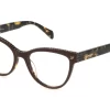 Blumarine VBM846S 0U86