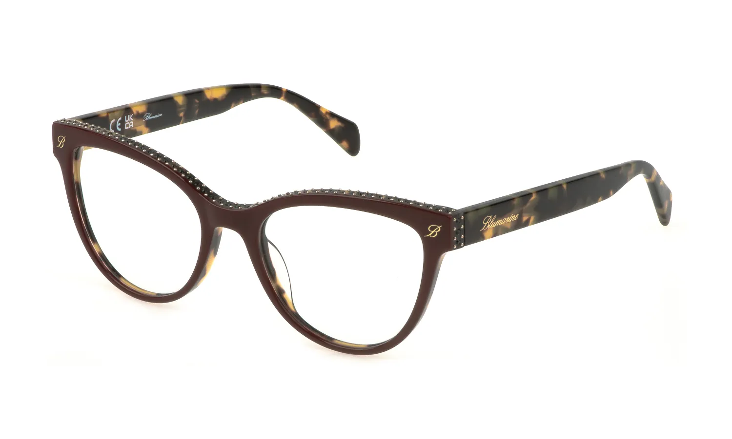 Blumarine VBM846S 0U86