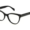 Blumarine VBM846V 0700