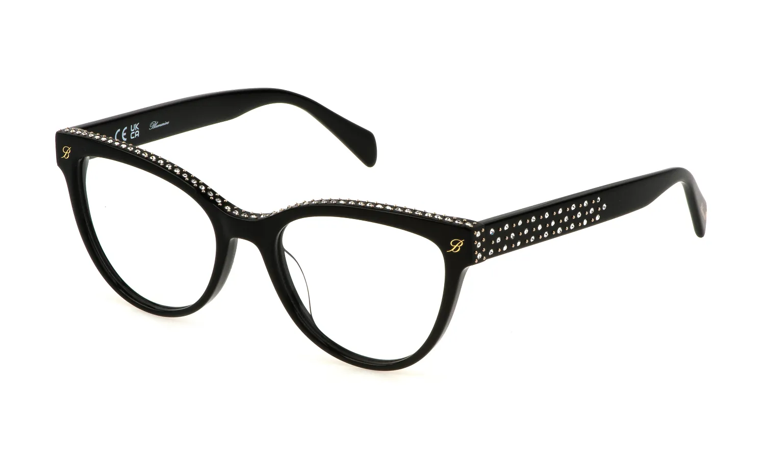 Blumarine VBM846V 0700