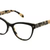 Blumarine VBM846V 09TC