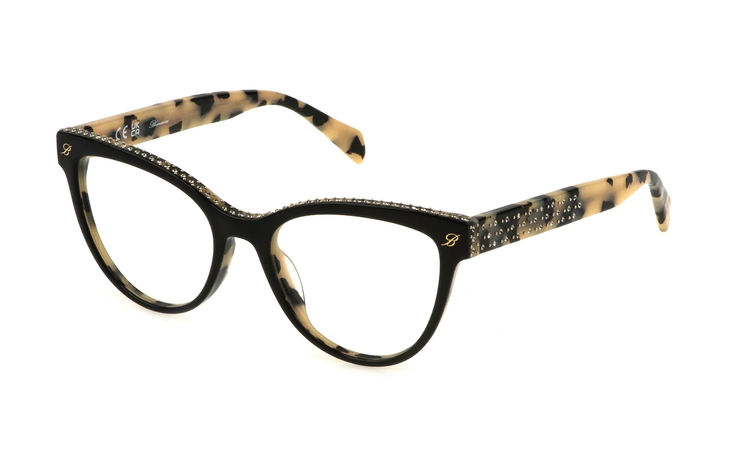 Blumarine VBM846V 09TC