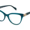 Blumarine VBM852S 05GP