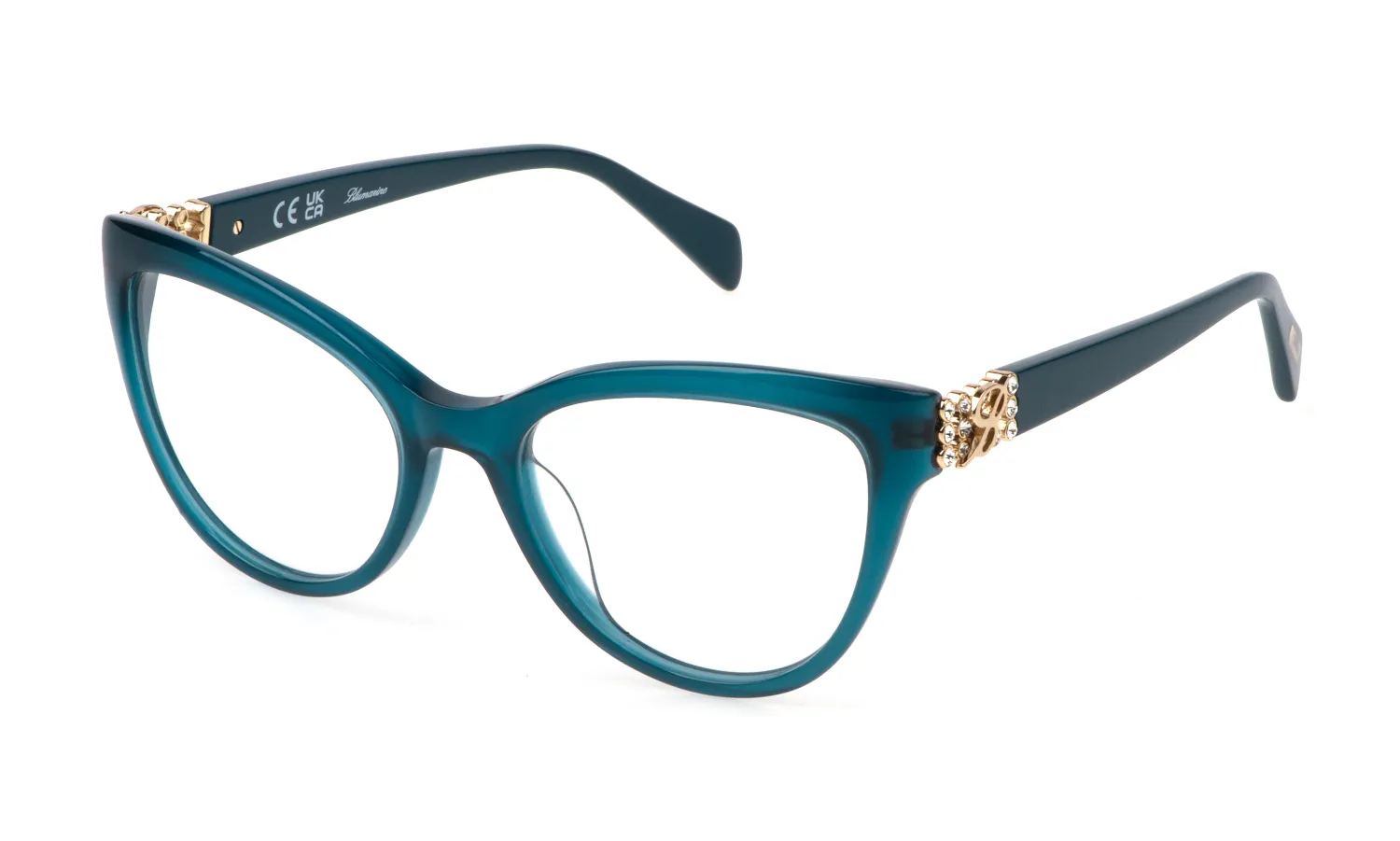 Blumarine VBM852S 05GP