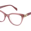 Blumarine VBM852S 06K7