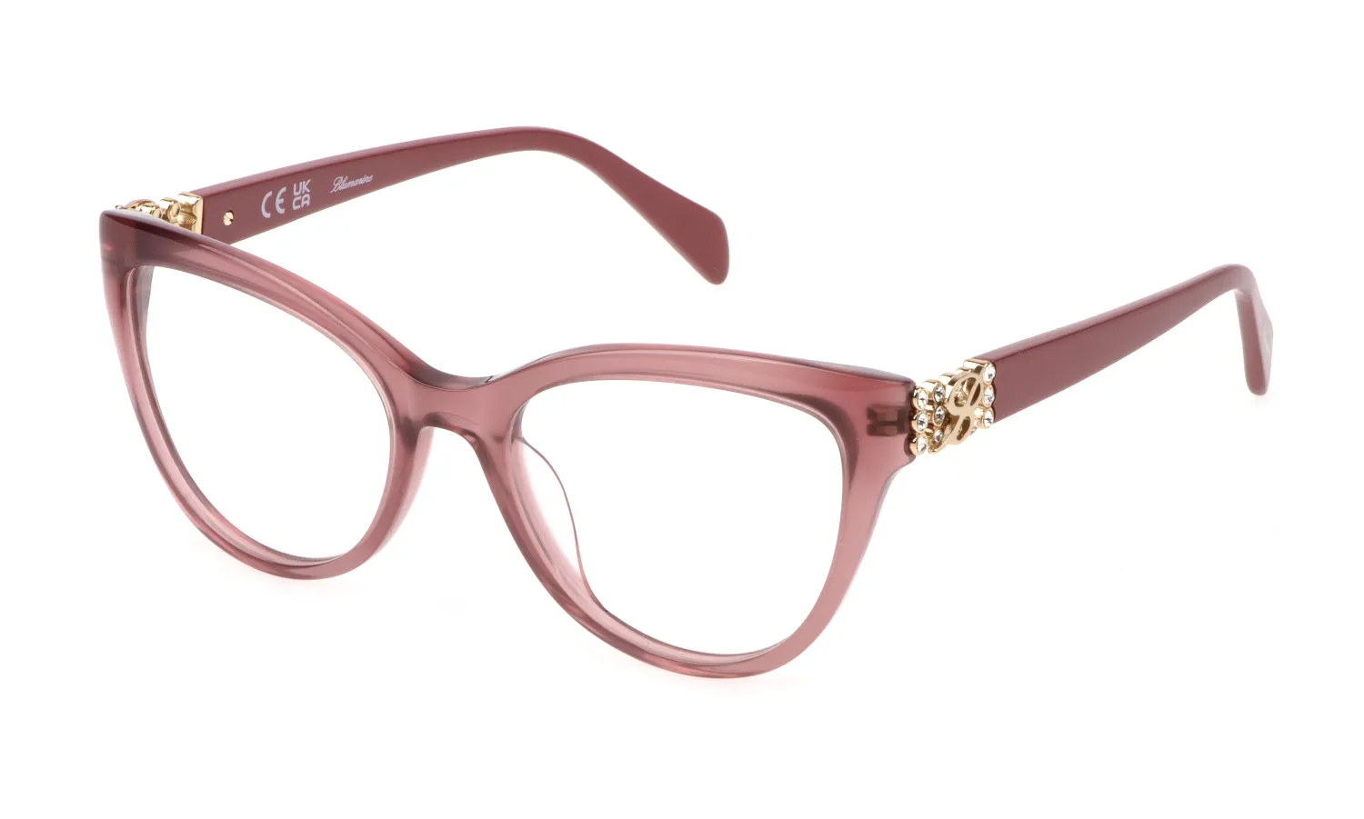 Blumarine VBM852S 06K7