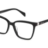 Blumarine VBM855S 0700