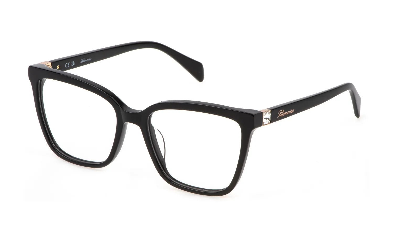 Blumarine VBM855S 0700