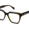 Blumarine VBM857 0GGT