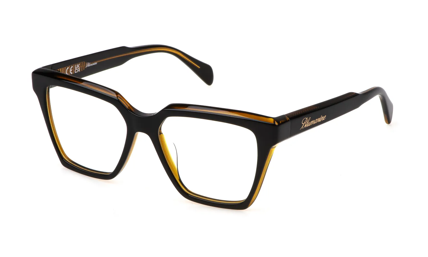 Blumarine VBM857 0GGT