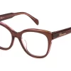 Blumarine VBM858 07UK