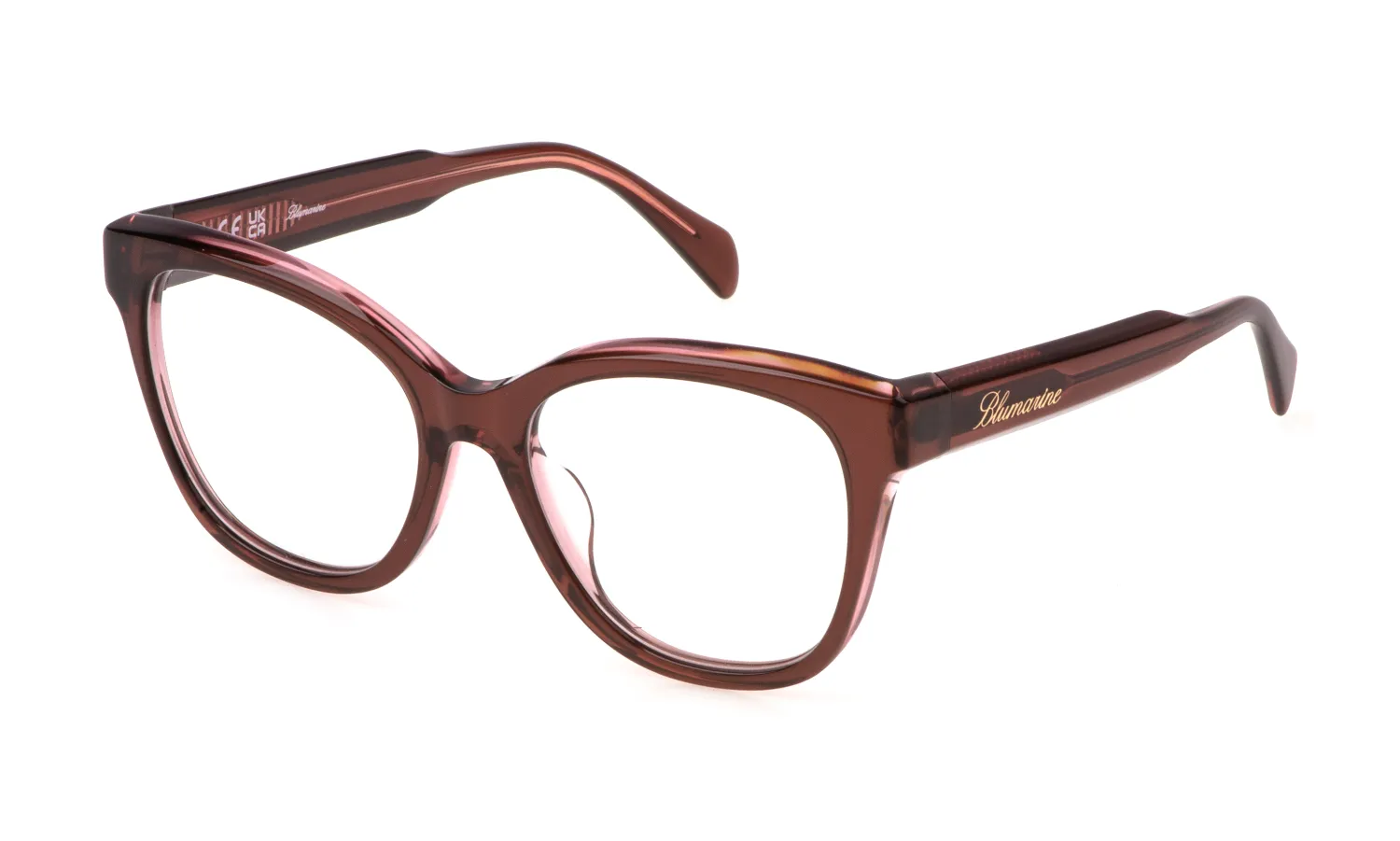 Blumarine VBM858 07UK
