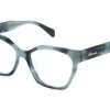 Blumarine VBM872 092I